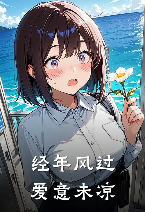 经年风过，爱意未凉