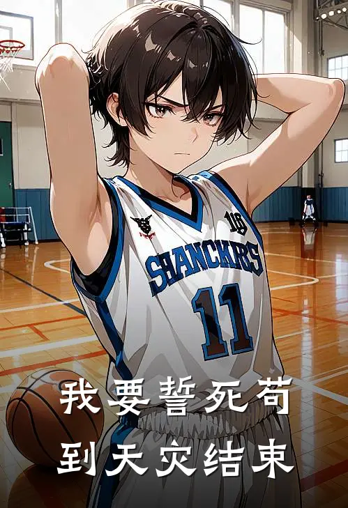 我要誓死苟到天灾结束