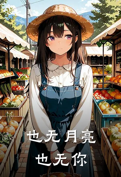 也无月亮也无你