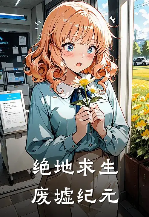 绝地求生：废墟纪元