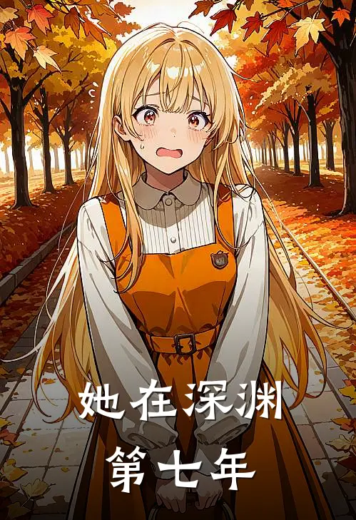她在深渊第七年