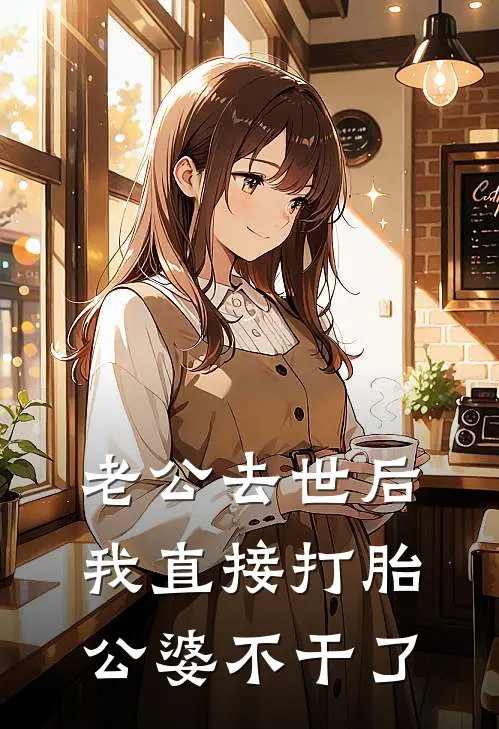 老公去世后，我直接打胎，公婆不干了