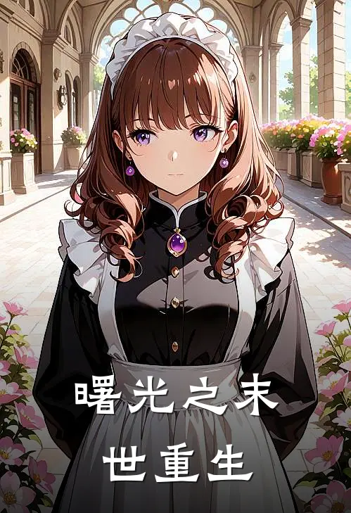 曙光之末世重生