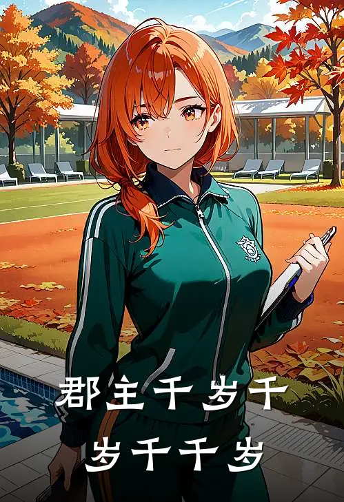 郡主千岁千岁千千岁