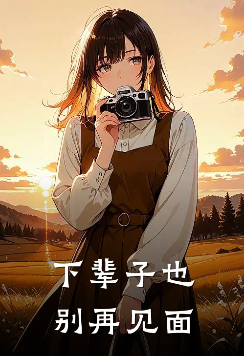 下辈子也别再见面