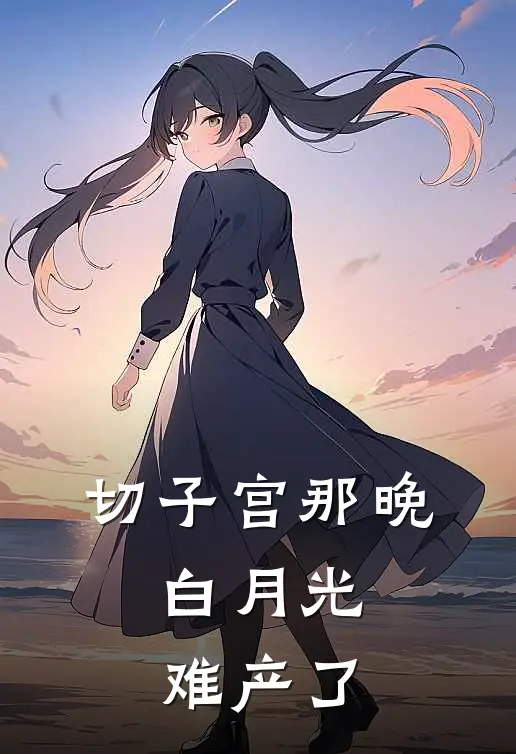 切子宫那晚，白月光难产了