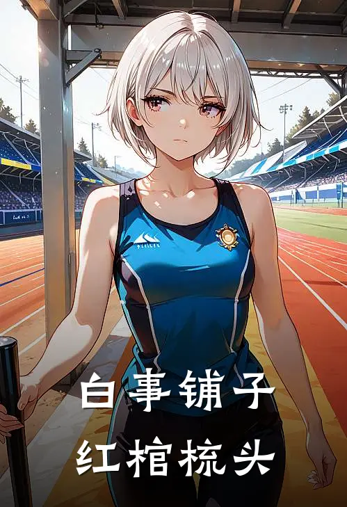 白事铺子：红棺梳头