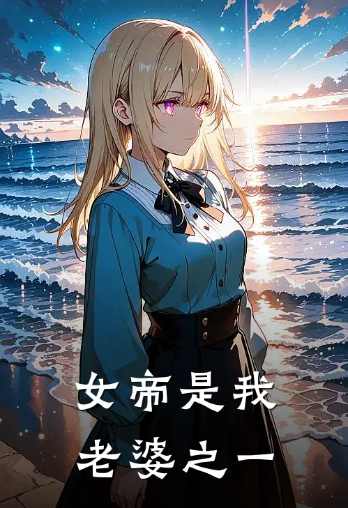 女帝是我老婆之一