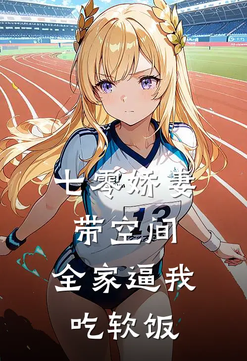 七零娇妻带空间，全家逼我吃软饭