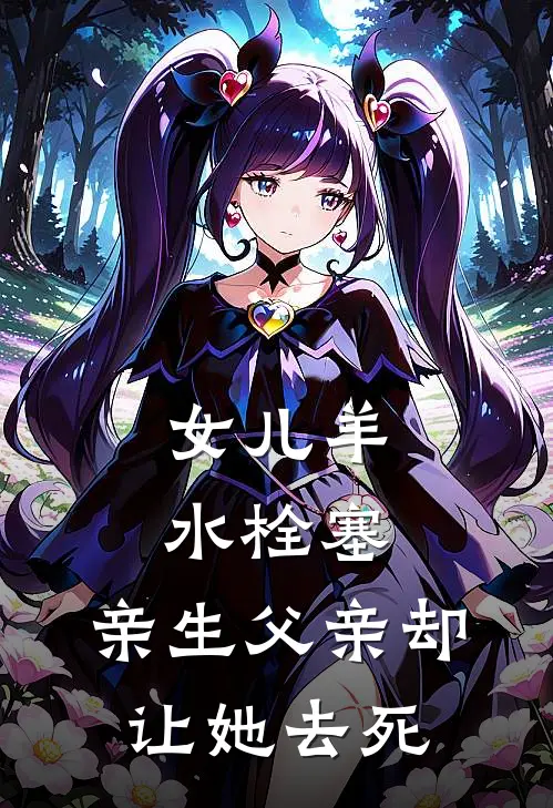 女儿羊水栓塞，亲生父亲却让她去死