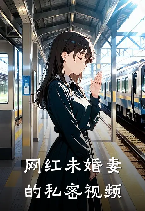 网红未婚妻的私密视频