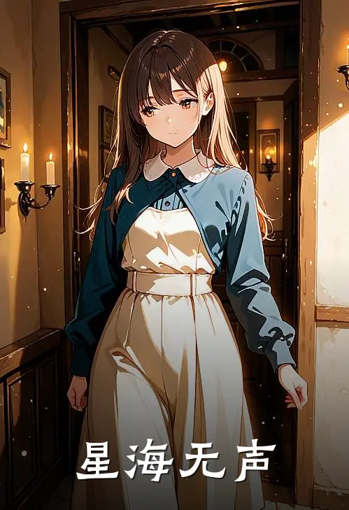 星海无声