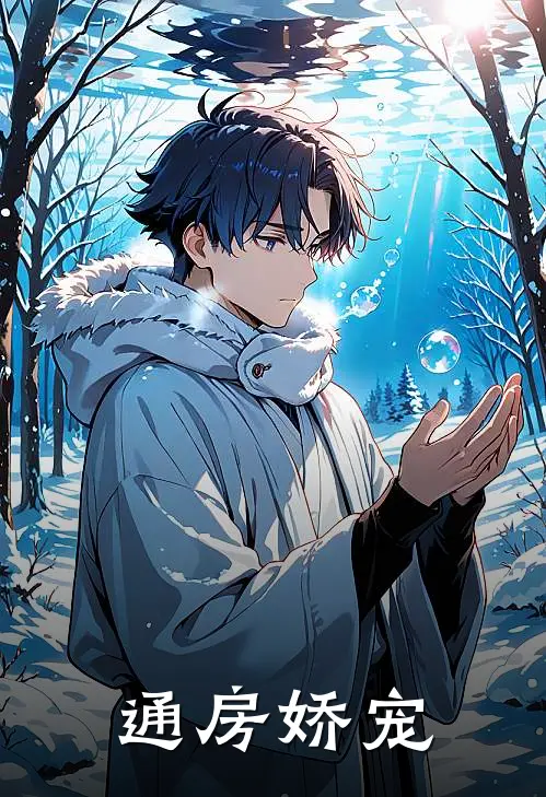 通房娇宠