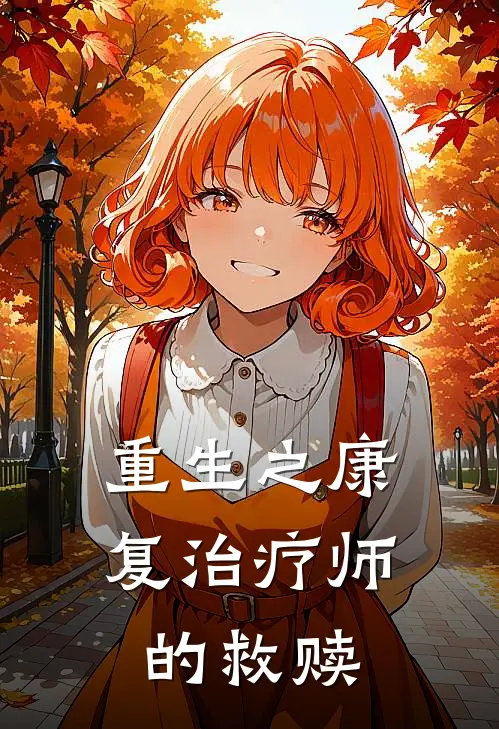 重生之康复治疗师的救赎