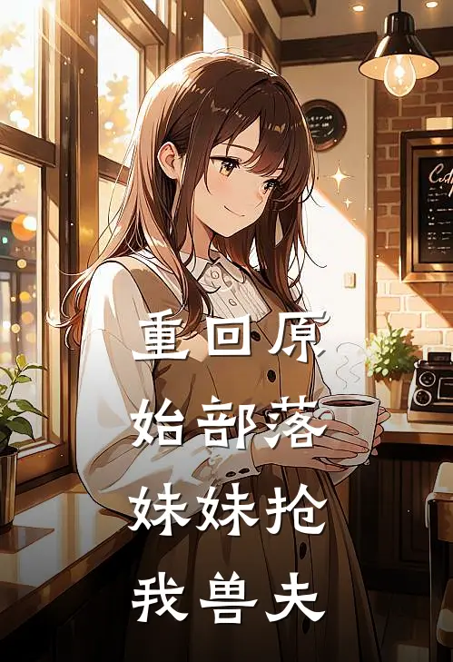 重回原始部落，妹妹抢我兽夫