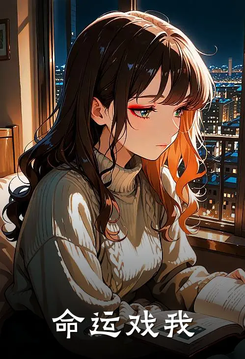 命运戏我