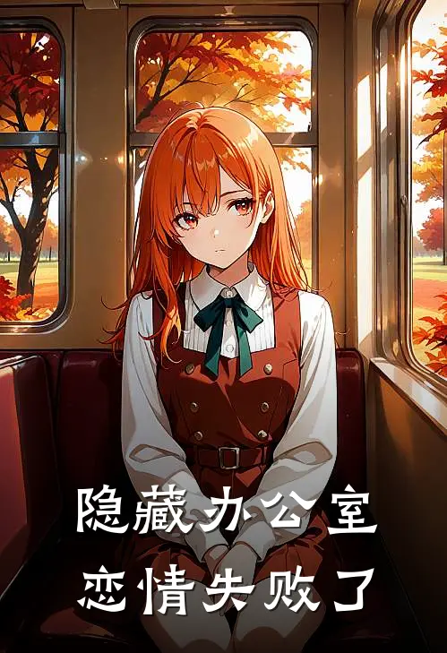 隐藏办公室恋情失败了