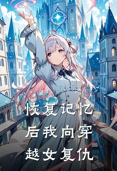 恢复记忆后我向穿越女复仇
