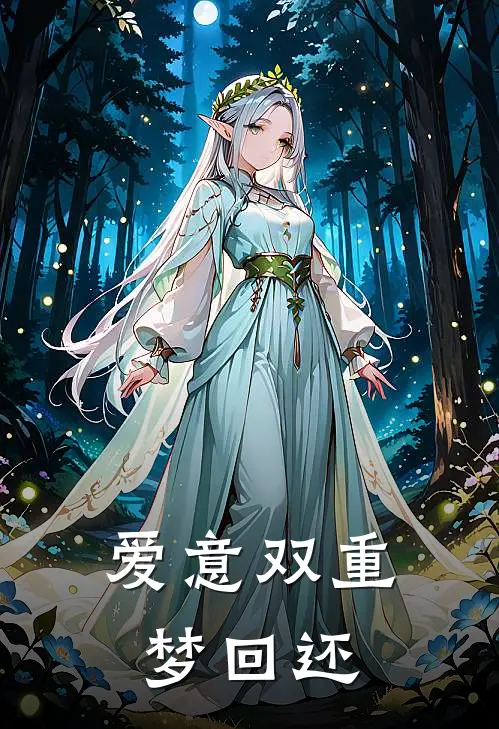 爱意双重梦回还