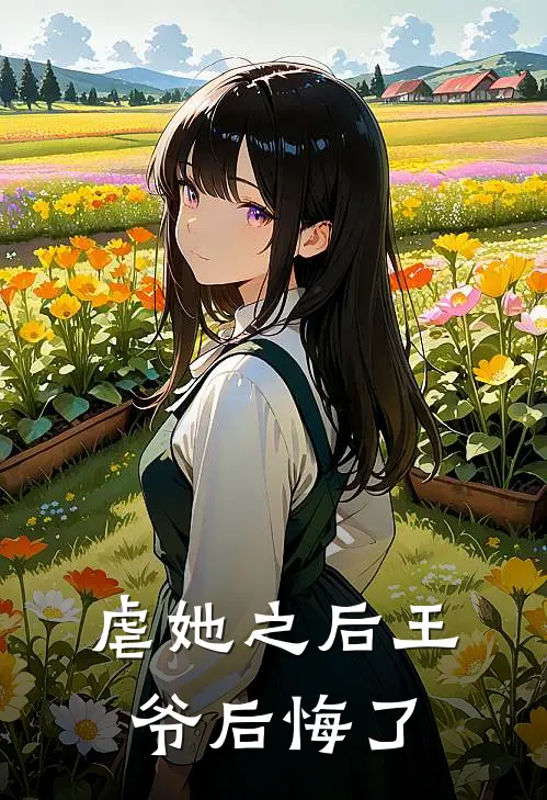 虐她之后王爷后悔了