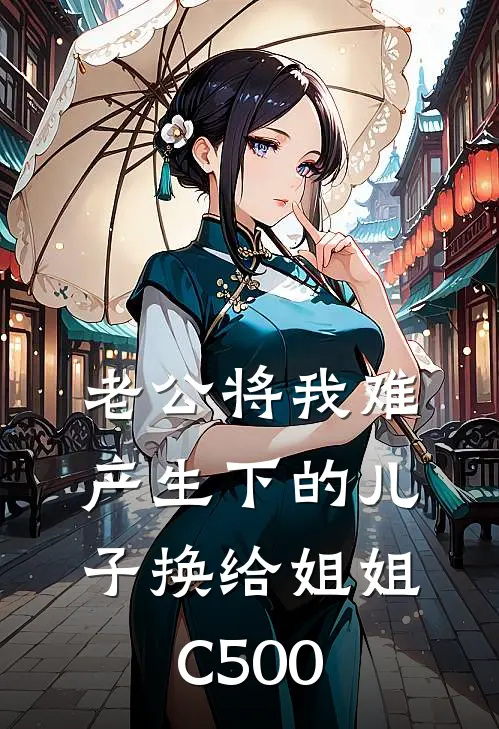 老公将我难产生下的儿子换给姐姐C500