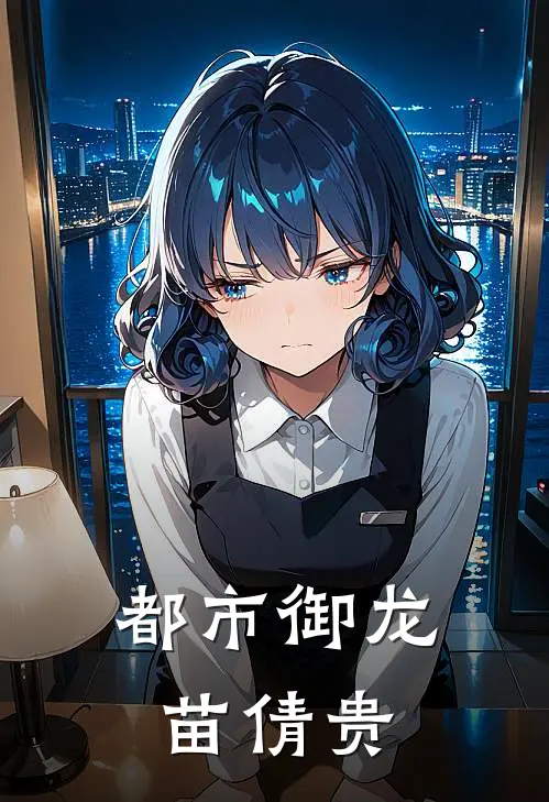 都市御龙苗倩贵