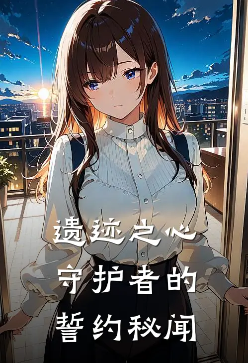 遗迹之心守护者的誓约秘闻