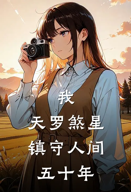 我，天罗煞星，镇守人间五十年