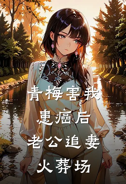 青梅害我患癌后，老公追妻火葬场