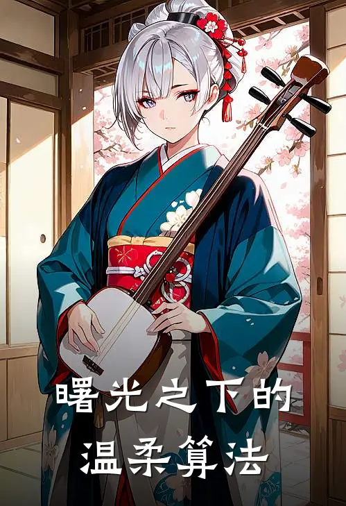 曙光之下的温柔算法