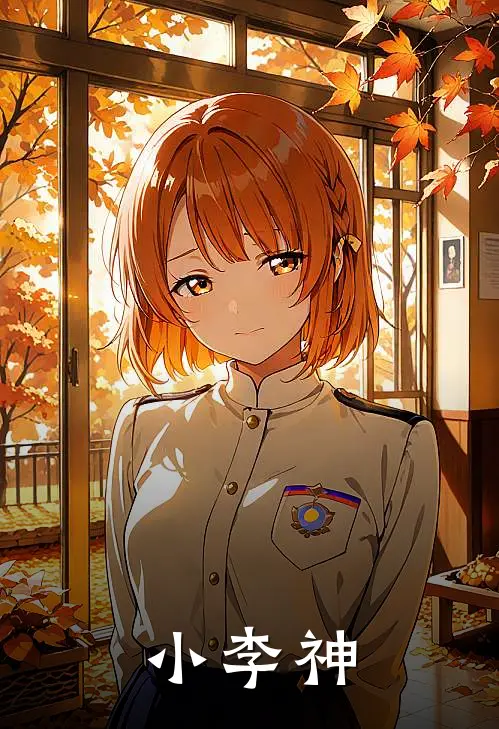 小李神