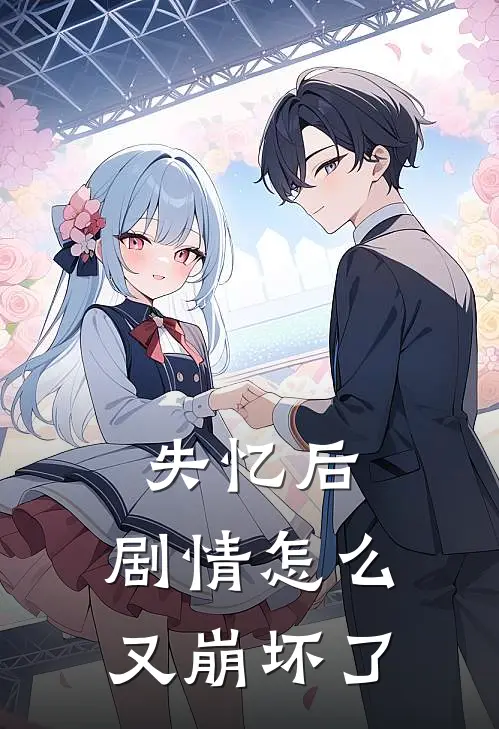 失忆后，剧情怎么又崩坏了