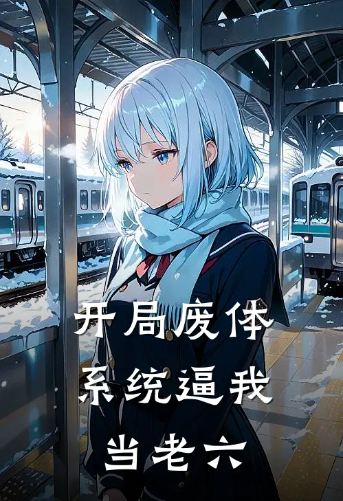 开局废体：系统逼我当老六