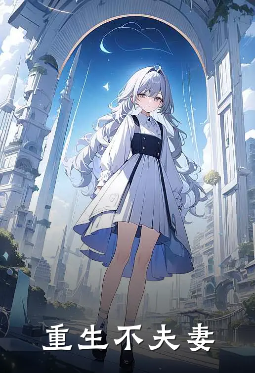 重生不夫妻