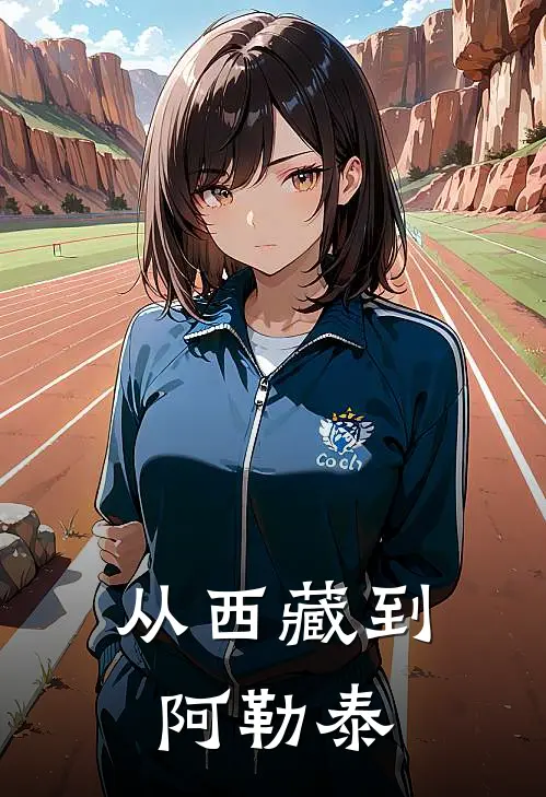 从西藏到阿勒泰