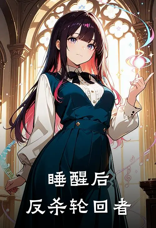 睡醒后，反杀轮回者