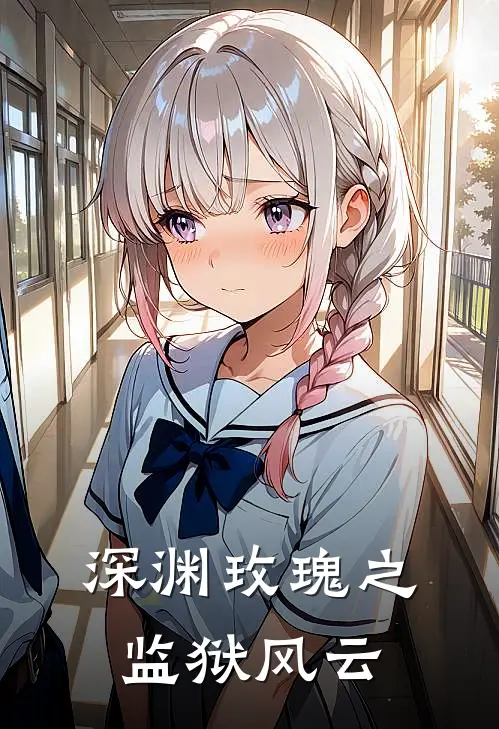 深渊玫瑰之监狱风云