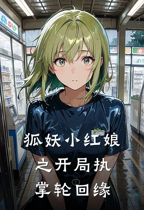 狐妖小红娘之开局执掌轮回缘