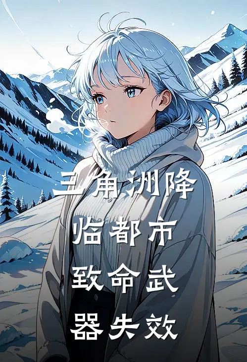 三角洲降临都市，致命武器失效