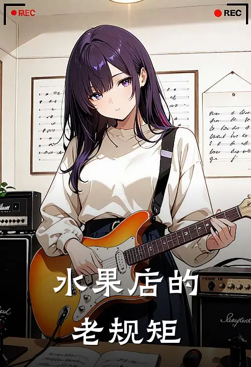 水果店的老规矩