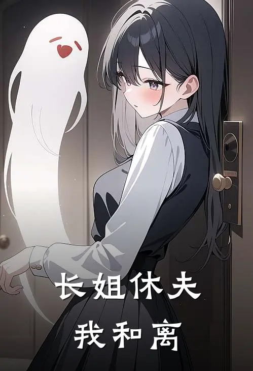 长姐休夫我和离