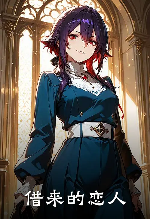 借来的恋人