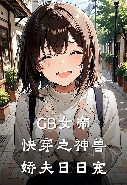 GB女帝：快穿之神兽娇夫日日宠