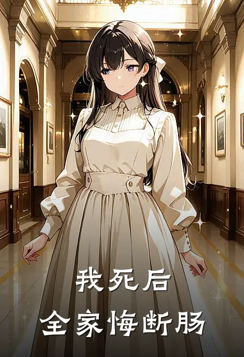 我死后，全家悔断肠