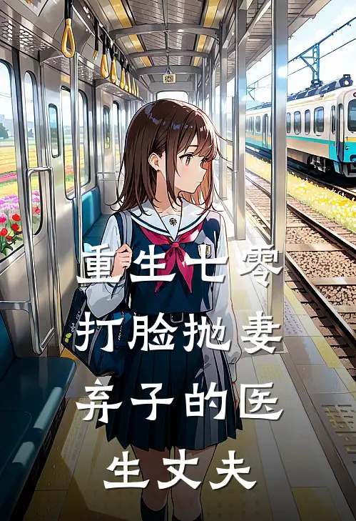 重生七零，打脸抛妻弃子的医生丈夫