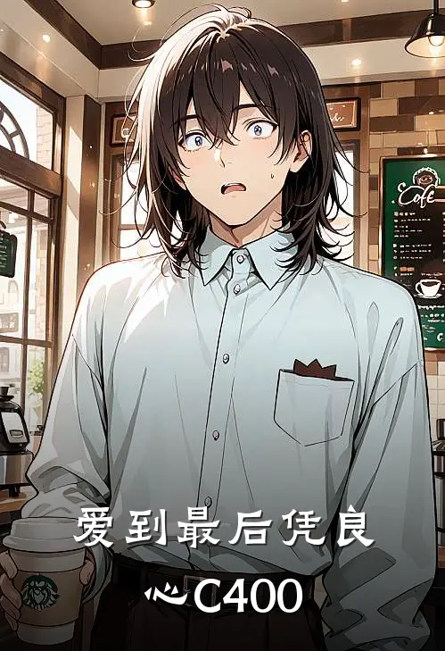 爱到最后凭良心C400
