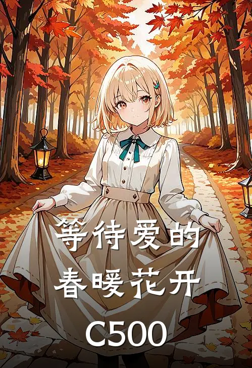 等待爱的春暖花开C500
