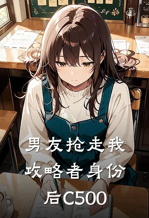 男友抢走我攻略者身份后C500