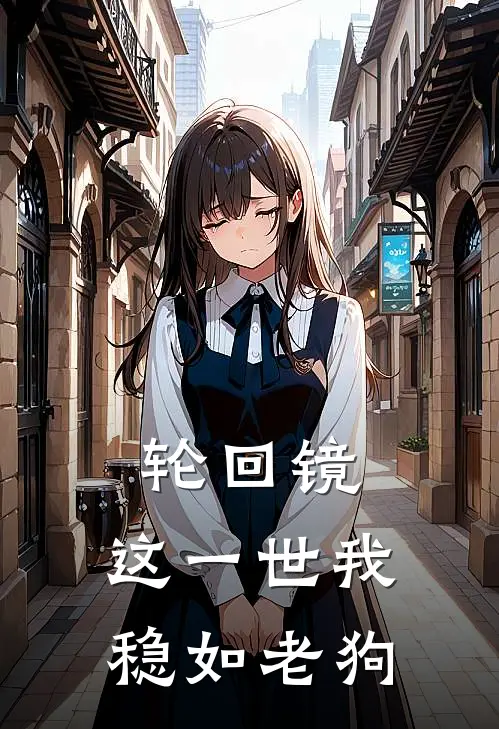 轮回镜：这一世我稳如老狗