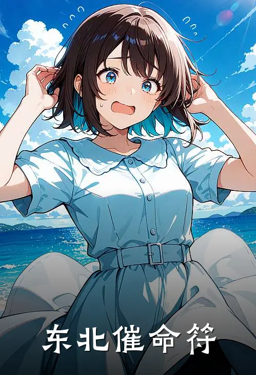 东北催命符